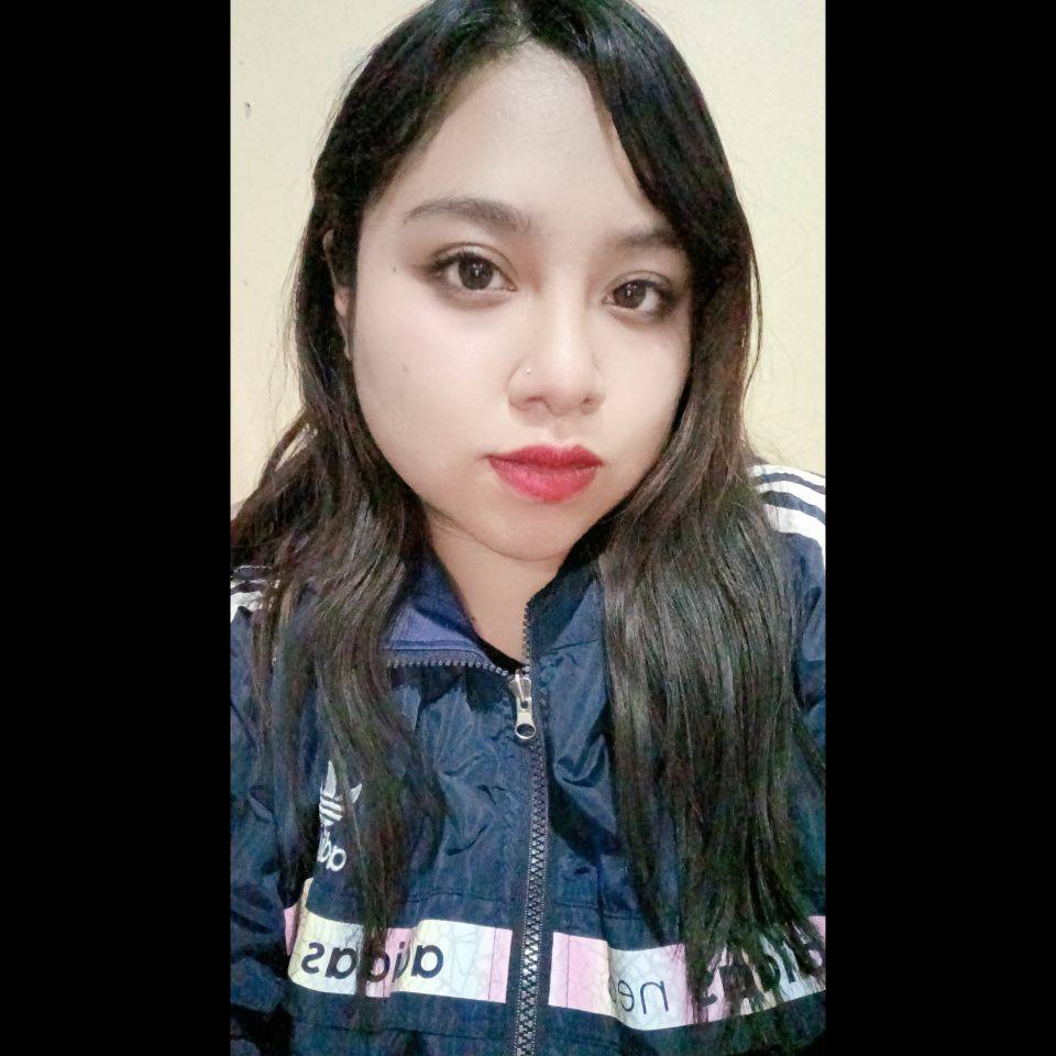 Carla R. – Monterrey, MX